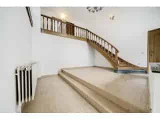 Huis gemengd gebruik te koop - Comblain-au-Pont VBC19348