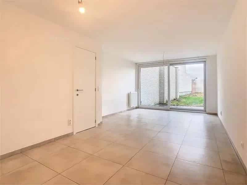 Woning te huur Staden