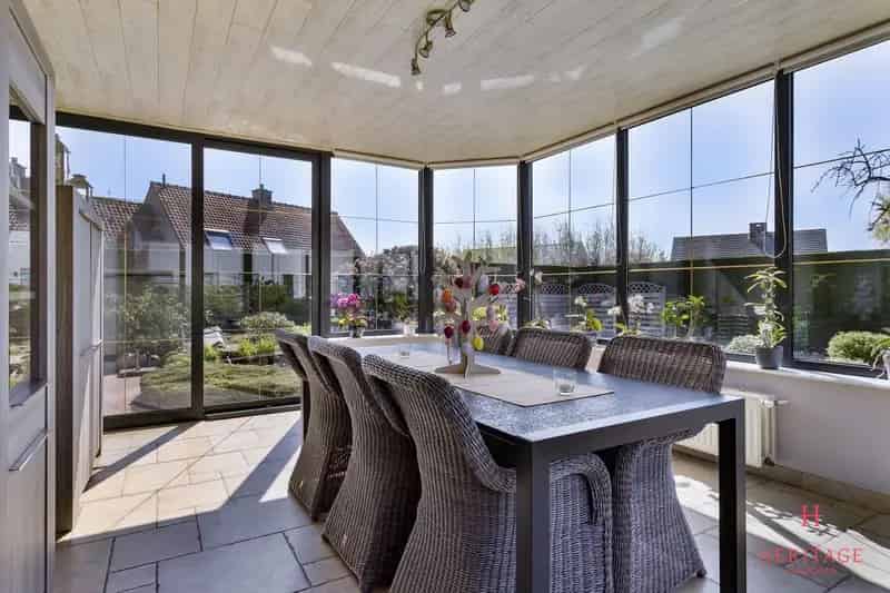 Huis te koop in Ursel