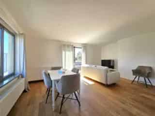 Appartement te koop - Destelbergen RBU24059