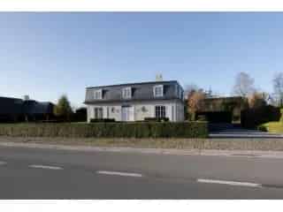 Villa te koop - Tielt RBS98145