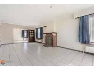 Huis te koop Putte 3 slaapkamers 2 garages