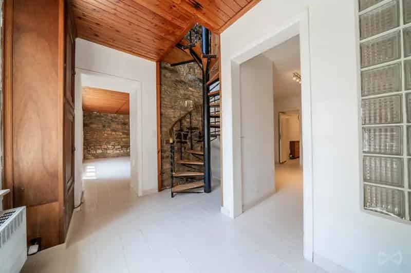 Huis te huur