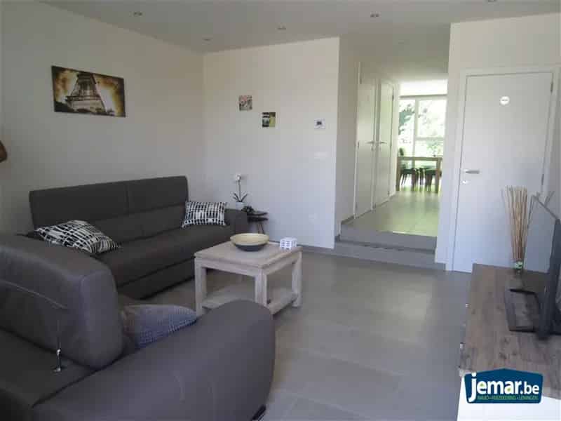 Woning