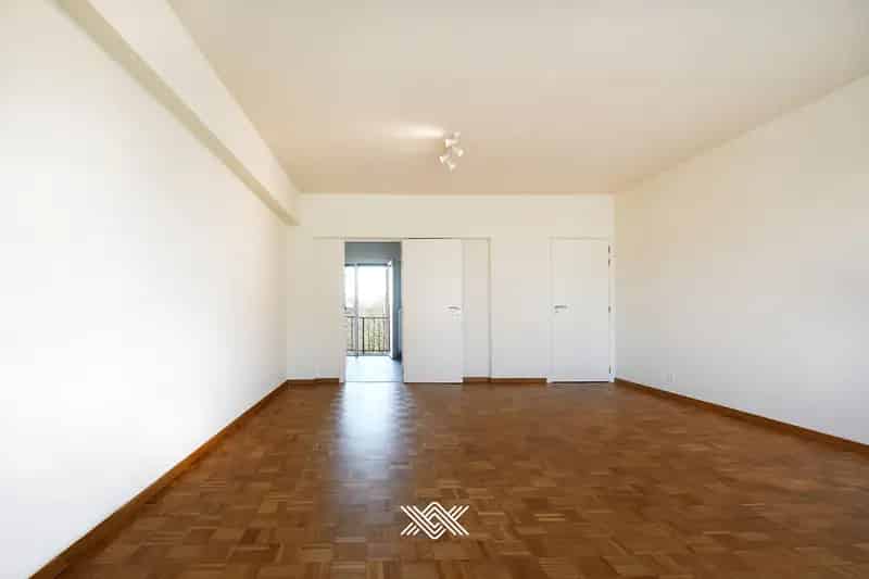 Appartement te huur in Deinze