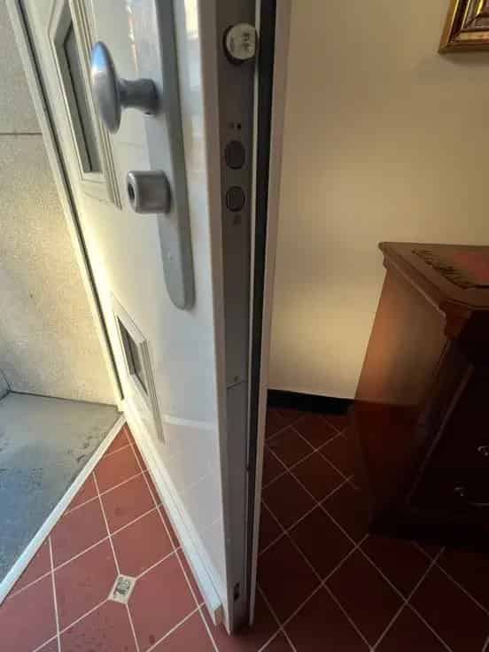 Appartementsblok Te Koop