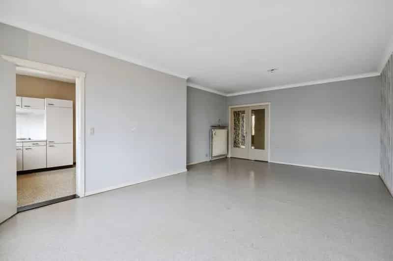 Appartement te koop in Stekene