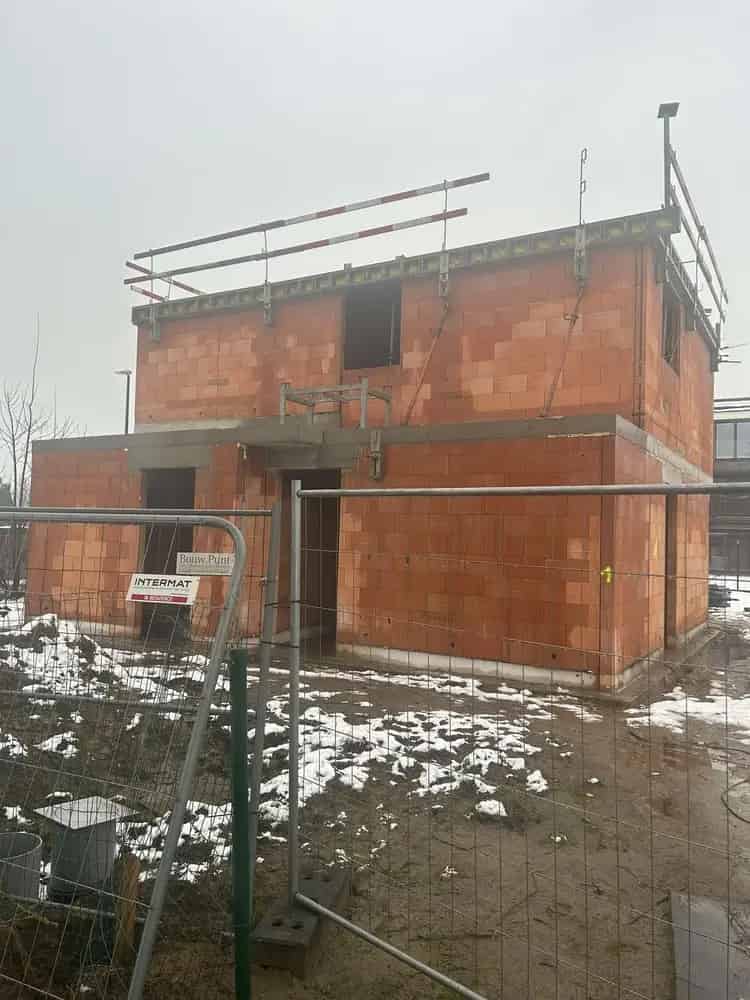 Huis te koop in Sleidinge