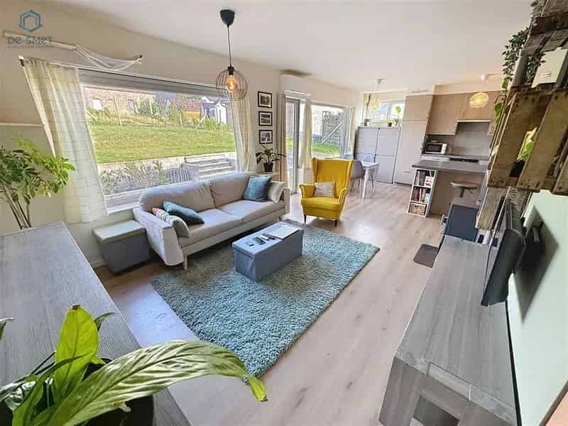 Huis te koop in Brakel