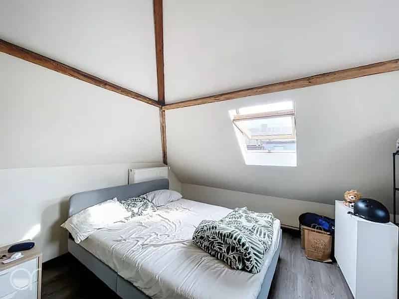 Studio te huur in Gent