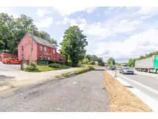 Kantoor te koop - Bierges VBD12094