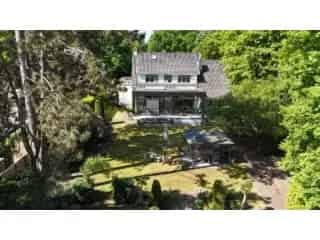 Villa te koop - Bonheiden RBT39557