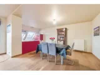 Appartement te koop Temse 2 slaapkamers
