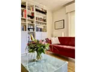 Appartement te koop - Harelbeke RBT21395