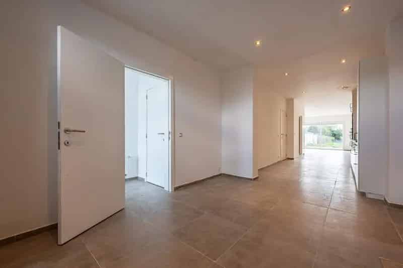 Huis te huur