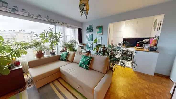 Studio Te Koop
