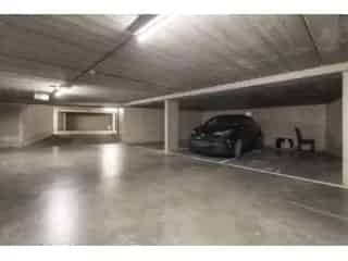 Parking te koop - Sint-Lambrechts-Woluwe RBS23754