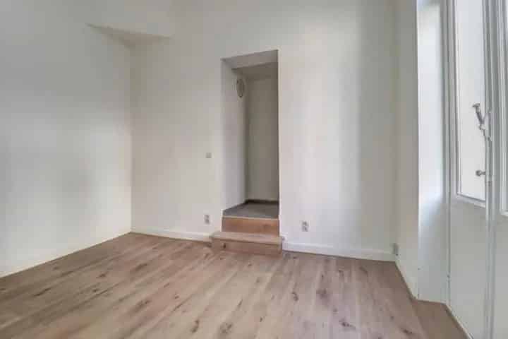 Studio te huur in Ixelles