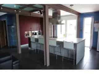 Huis te huur - Paifve VBC63932