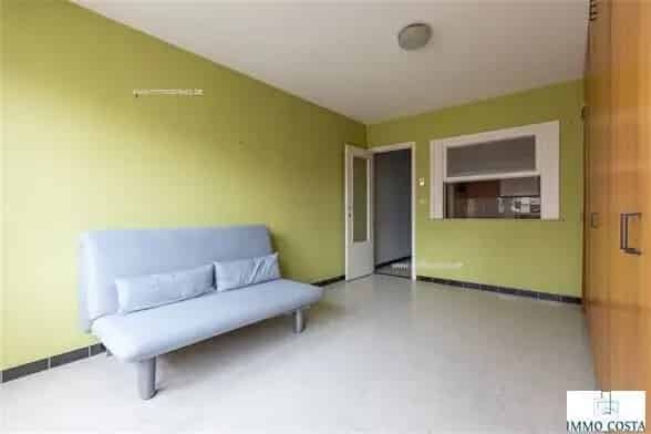 Studio te koop Middelkerke