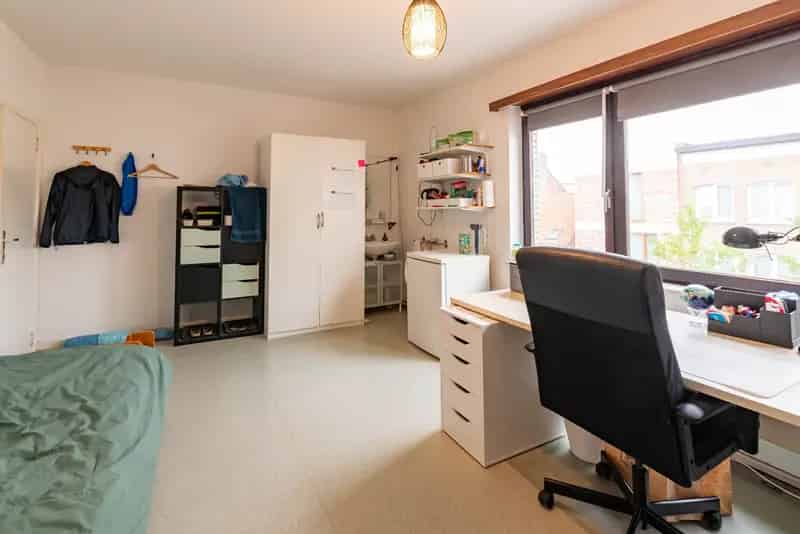 Leuke studentenkamer 8514060