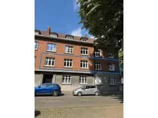 Appartement te koop - Doornik VBC74566