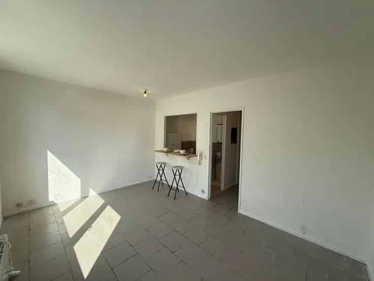 Studio Te Koop