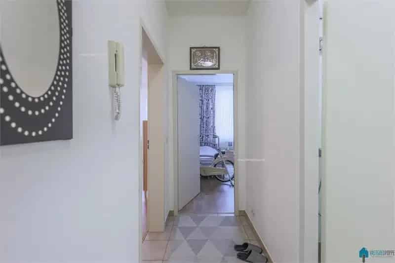 Appartement te koop Gent