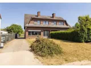 Huis te koop - Geel RBT96179