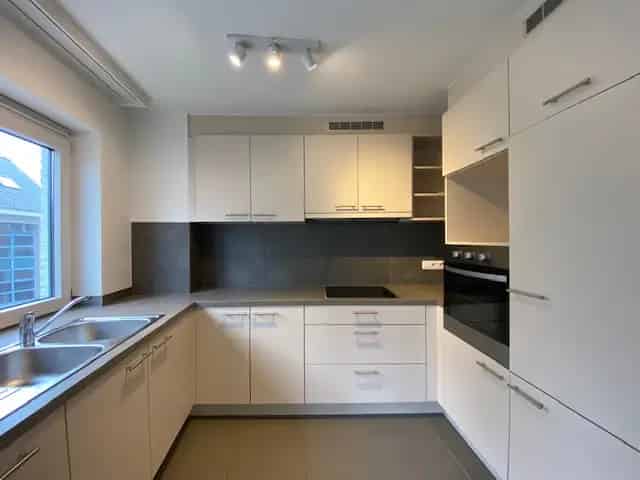 Appartement te huur in Gent