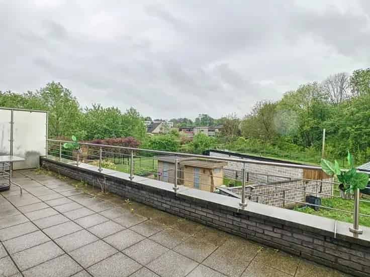 Duplex Te Koop