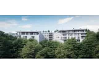 Penthouse te koop - Sint-Lambrechts-Woluwe VBC83977
