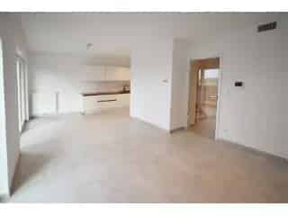 Duplex te koop - Gembloux VBC65847