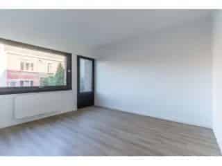 Gelijkvloers te koop - Lessines VBD16671