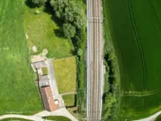 Huis te koop Sint-Pieters-Kapelle - Boerderij met 5 slaapkamers