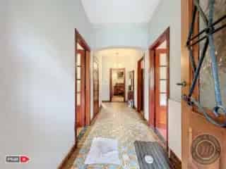 Bungalow te koop - Romsée VWD10364


In optie