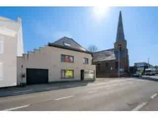 Huis te koop - Ninove RBT24559
