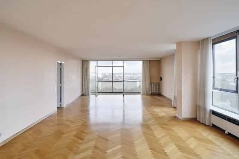 Appartement - Panorama Tower