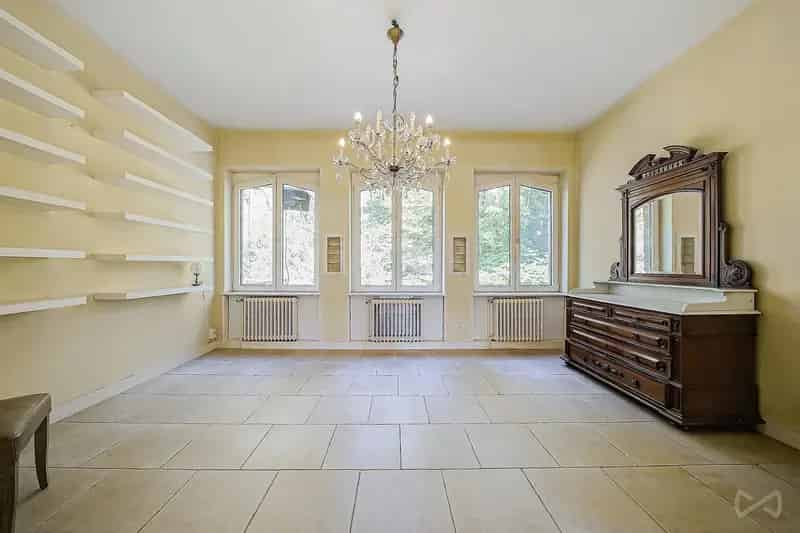 Huis met vier slaapkamers in Spa