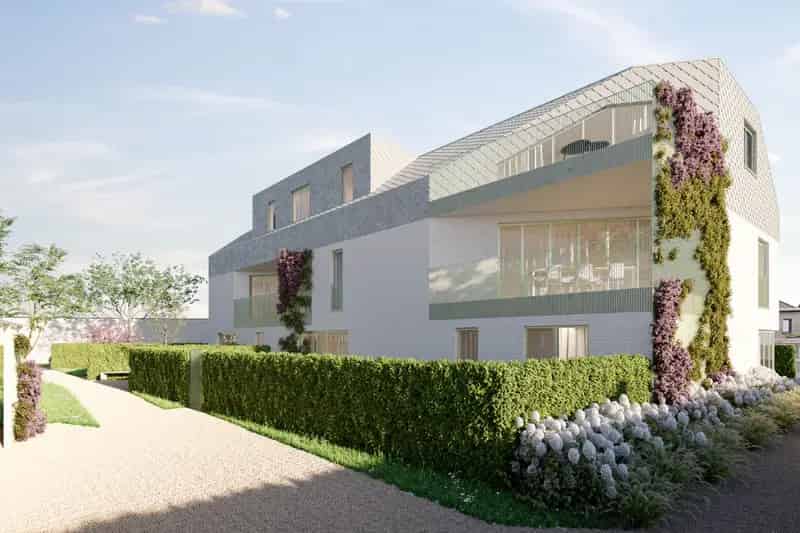 Kantoor te koop in Destelbergen