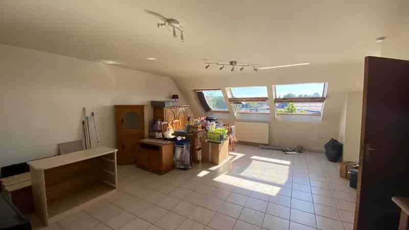 Appartement te huur in Uitbergen