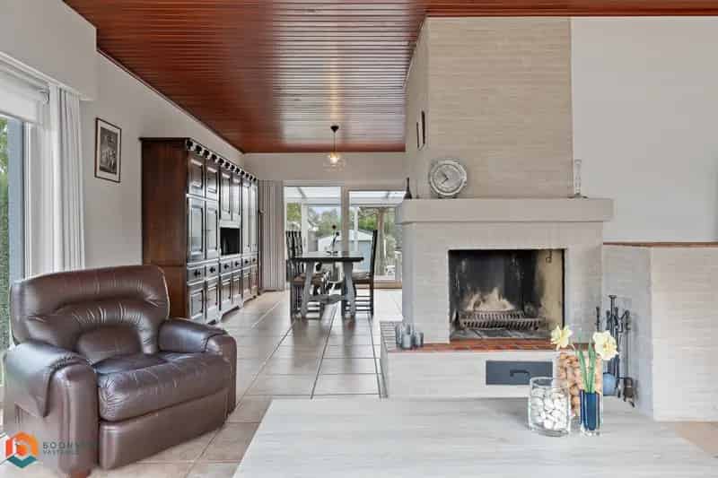 Huis te koop in Hulshout