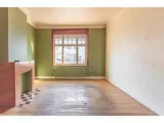Huis gemengd gebruik te koop - Waterloo VBD02209
