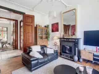 Huis te koop - Tilff VBC67847