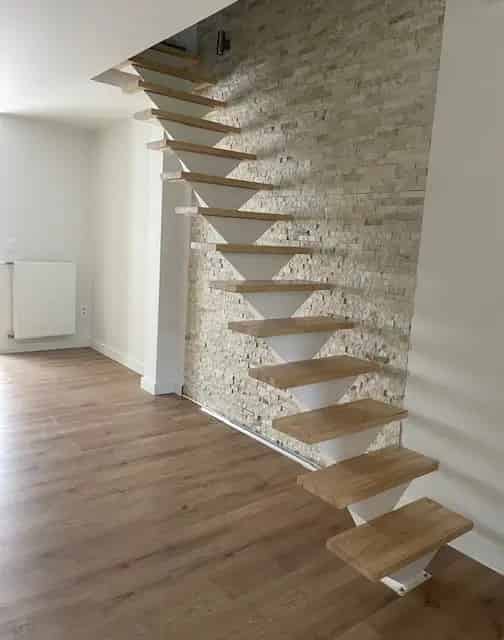 Huis te huur