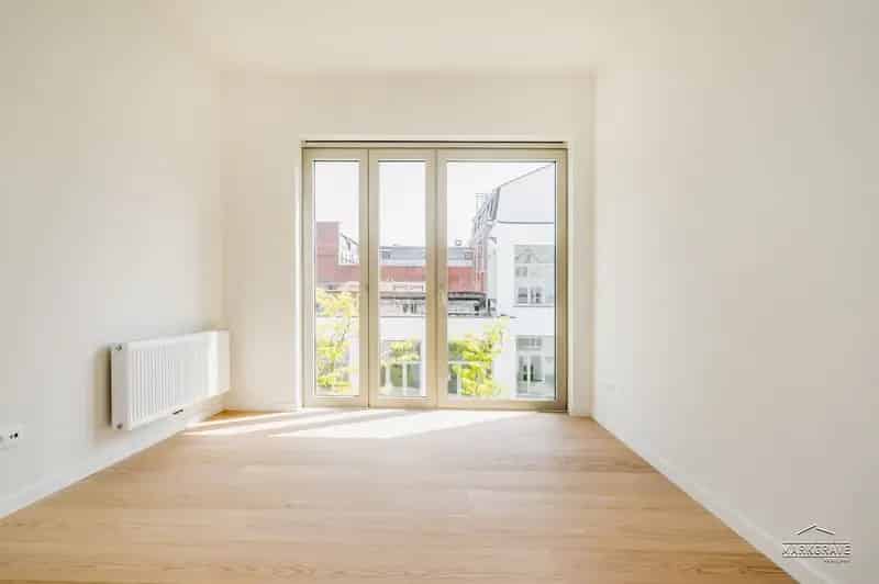 Huis te huur