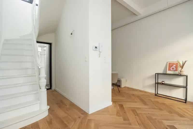Prachtige gerenoveerde woning, ideaal ook als investering