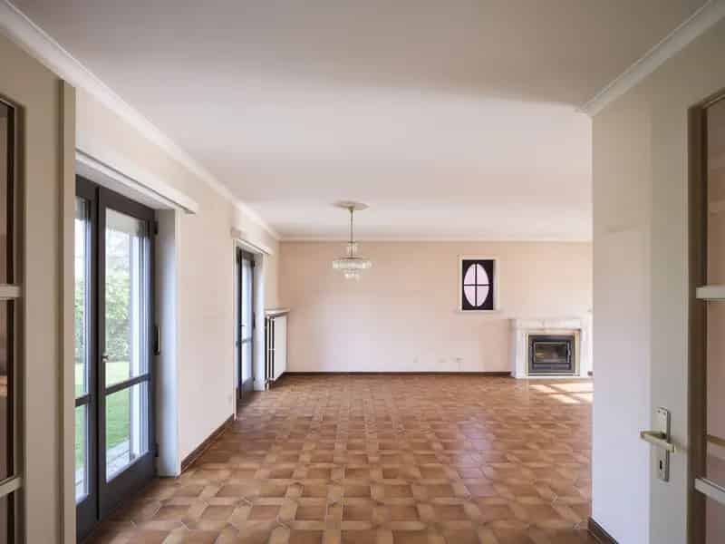 Te koop in 9830 Sint-Martens-Latem