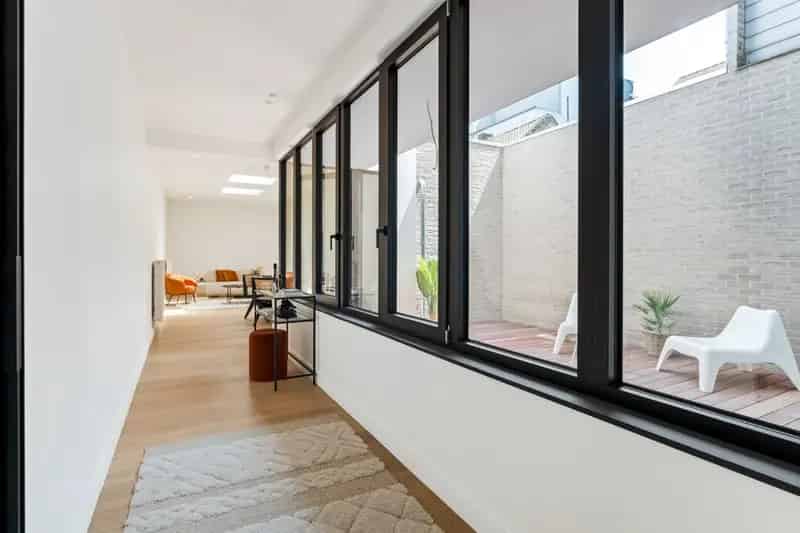 Huis te koop in Gent