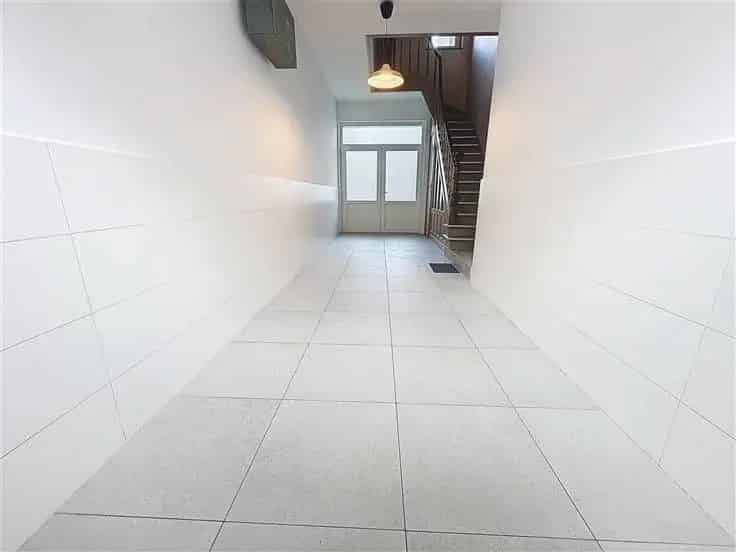 Appartementsblok Te Koop